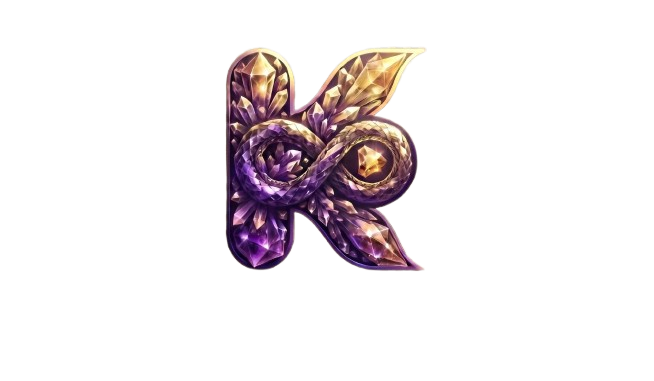 Keshovia
